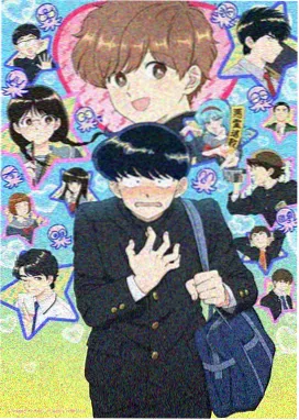 命运石之门 高分动漫电影